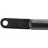 6226 by STRONG ARM LIFT SUPPORTS - Trunk Lid Lift Support