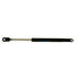 6226 by STRONG ARM LIFT SUPPORTS - Trunk Lid Lift Support