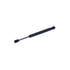 6231 by STRONG ARM LIFT SUPPORTS - Trunk Lid Lift Support