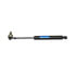 6232 by STRONG ARM LIFT SUPPORTS - Hood Lift Support
