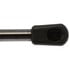 6235 by STRONG ARM LIFT SUPPORTS - Liftgate Lift Support