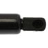 6238 by STRONG ARM LIFT SUPPORTS - Liftgate Lift Support