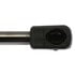 6238 by STRONG ARM LIFT SUPPORTS - Liftgate Lift Support
