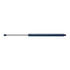 6238 by STRONG ARM LIFT SUPPORTS - Liftgate Lift Support