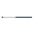 6241 by STRONG ARM LIFT SUPPORTS - Hood Lift Support