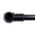 6239 by STRONG ARM LIFT SUPPORTS - Liftgate Lift Support