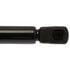 6243 by STRONG ARM LIFT SUPPORTS - Liftgate Lift Support