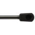 6243 by STRONG ARM LIFT SUPPORTS - Liftgate Lift Support