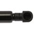 6244 by STRONG ARM LIFT SUPPORTS - Liftgate Lift Support