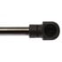 6244 by STRONG ARM LIFT SUPPORTS - Liftgate Lift Support