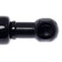 6248 by STRONG ARM LIFT SUPPORTS - Liftgate Lift Support