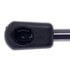 6248 by STRONG ARM LIFT SUPPORTS - Liftgate Lift Support