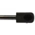 6253 by STRONG ARM LIFT SUPPORTS - Back Glass Lift Support