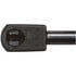 6254 by STRONG ARM LIFT SUPPORTS - Trunk Lid Lift Support