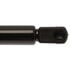 6250 by STRONG ARM LIFT SUPPORTS - Trunk Lid Lift Support