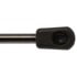 6250 by STRONG ARM LIFT SUPPORTS - Trunk Lid Lift Support