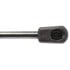 6255 by STRONG ARM LIFT SUPPORTS - Trunk Lid Lift Support