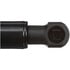 6254 by STRONG ARM LIFT SUPPORTS - Trunk Lid Lift Support