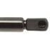 6255 by STRONG ARM LIFT SUPPORTS - Trunk Lid Lift Support