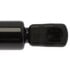 6257 by STRONG ARM LIFT SUPPORTS - Liftgate Lift Support