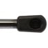 6257 by STRONG ARM LIFT SUPPORTS - Liftgate Lift Support