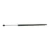 6257 by STRONG ARM LIFT SUPPORTS - Liftgate Lift Support