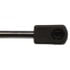 6260 by STRONG ARM LIFT SUPPORTS - Back Glass Lift Support