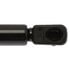 6261 by STRONG ARM LIFT SUPPORTS - Liftgate Lift Support