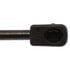 6261 by STRONG ARM LIFT SUPPORTS - Liftgate Lift Support