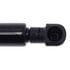 6259 by STRONG ARM LIFT SUPPORTS - Trunk Lid Lift Support