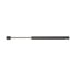 6259 by STRONG ARM LIFT SUPPORTS - Trunk Lid Lift Support