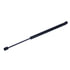 6264 by STRONG ARM LIFT SUPPORTS - Back Glass Lift Support