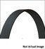 17570DR by DAYCO - V-BELT, SPUN COG, DRIVE RITE TRADITIONAL