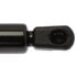 6269 by STRONG ARM LIFT SUPPORTS - Liftgate Lift Support