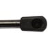 6269 by STRONG ARM LIFT SUPPORTS - Liftgate Lift Support