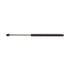 6269 by STRONG ARM LIFT SUPPORTS - Liftgate Lift Support