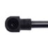 6274 by STRONG ARM LIFT SUPPORTS - Trunk Lid Lift Support