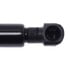 6274 by STRONG ARM LIFT SUPPORTS - Trunk Lid Lift Support