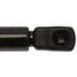 6275 by STRONG ARM LIFT SUPPORTS - Liftgate Lift Support