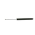 6277 by STRONG ARM LIFT SUPPORTS - Back Glass Lift Support