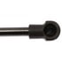 6275 by STRONG ARM LIFT SUPPORTS - Liftgate Lift Support