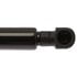 6279 by STRONG ARM LIFT SUPPORTS - Trunk Lid Lift Support