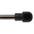 6279 by STRONG ARM LIFT SUPPORTS - Trunk Lid Lift Support