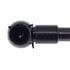 6278 by STRONG ARM LIFT SUPPORTS - Liftgate Lift Support