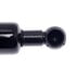 6278 by STRONG ARM LIFT SUPPORTS - Liftgate Lift Support