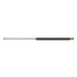 6278 by STRONG ARM LIFT SUPPORTS - Liftgate Lift Support