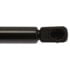 6282 by STRONG ARM LIFT SUPPORTS - Trunk Lid Lift Support