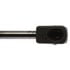 6282 by STRONG ARM LIFT SUPPORTS - Trunk Lid Lift Support