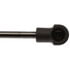 6281 by STRONG ARM LIFT SUPPORTS - Trunk Lid Lift Support