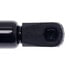 6286 by STRONG ARM LIFT SUPPORTS - Trunk Lid Lift Support